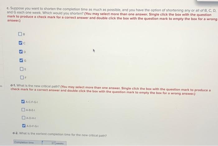 The R&D department is planning to bid on a large