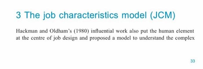 this is the question. you will need these three