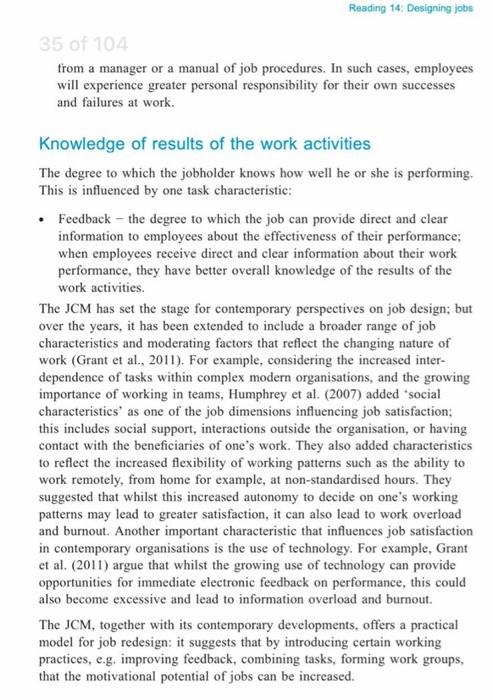 this is the question. you will need these three