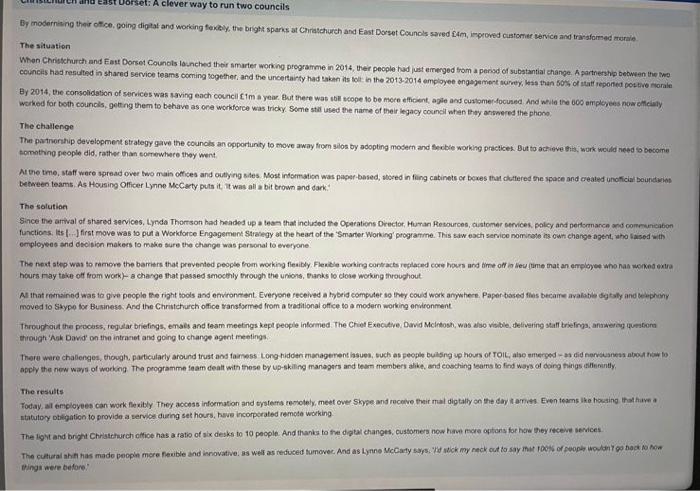 this is the question. you will need these three