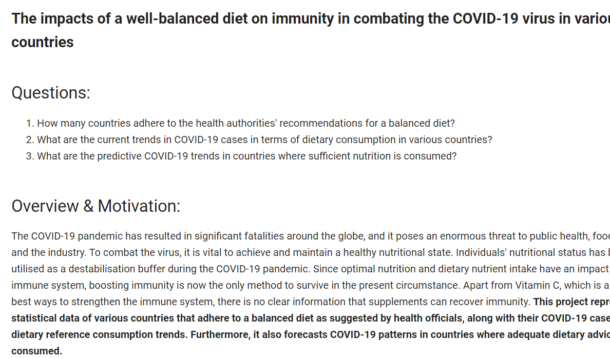 Find at least five references according to the