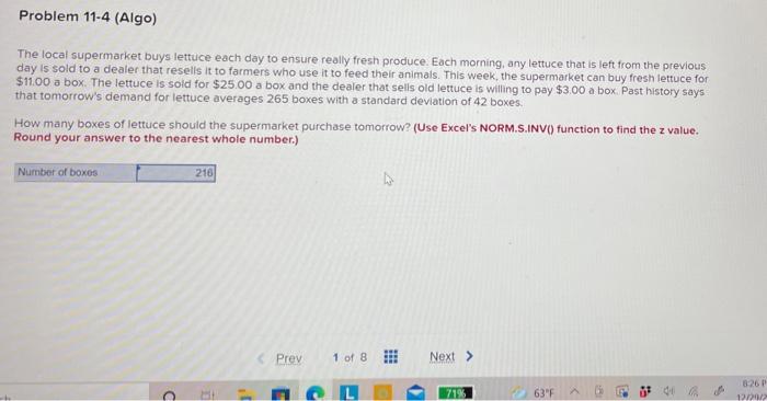 Question 11 part A part B part c Thank you in