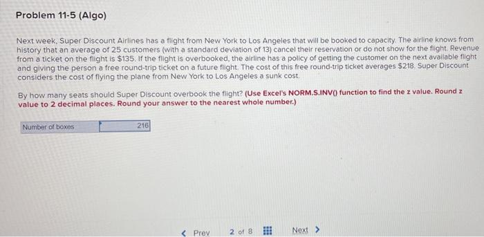 Question 11 part A part B part c Thank you in