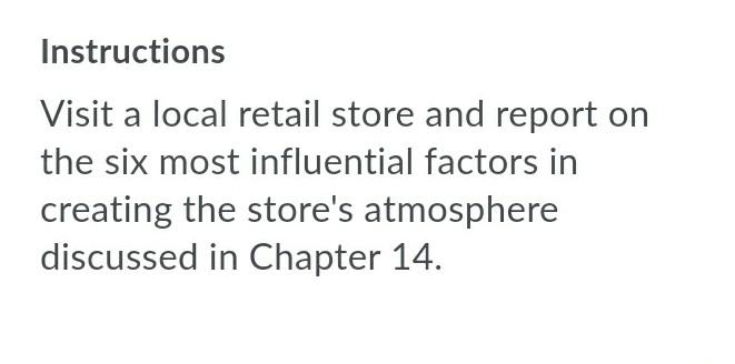 Old MathJax webview MRKG 1311 MRKG 1311, Chapter