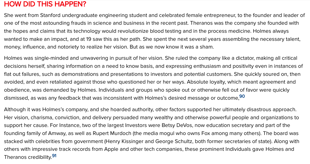 PROBLEM-SOLVING APPLICATION CASE Blood,