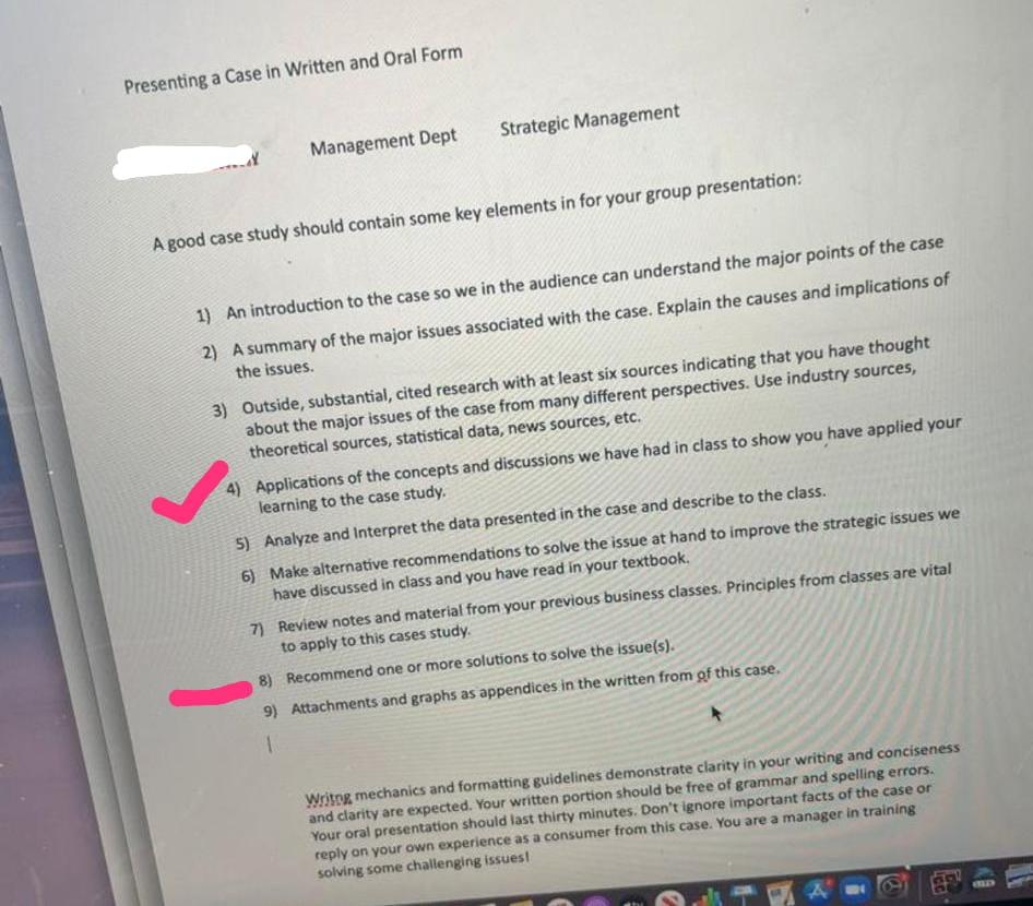 i need only No 4 and 8 please send asap
