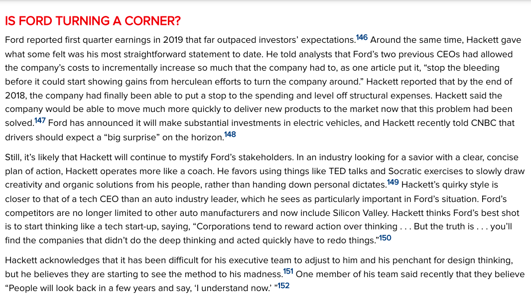 PROBLEM-SOLVING APPLICATION CASE Cultures Clash