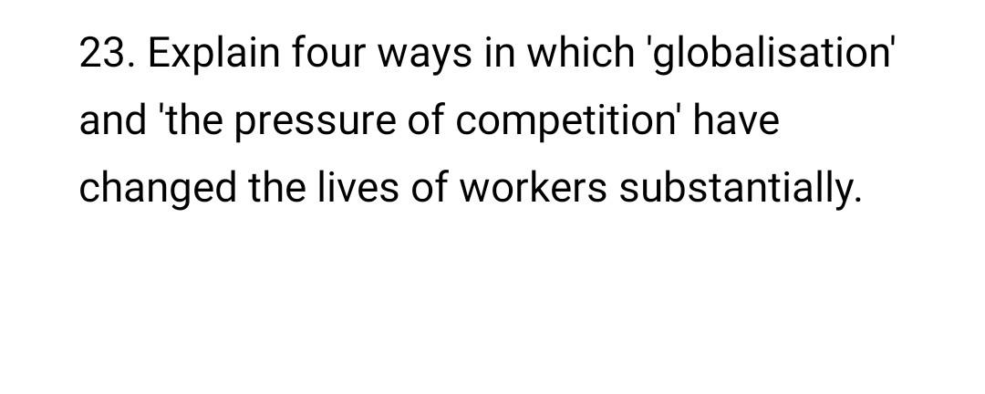 *** Note : I Will Downvote Your Answer ... If It