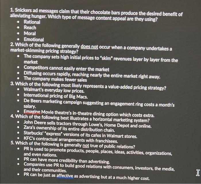 PLEASE ANSWER FAST! WILL GIVE THUMBS UP!!!!
