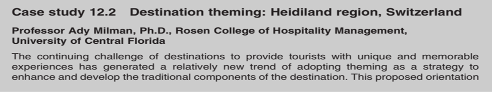 Need the answer Upload By Box Case study 12.2