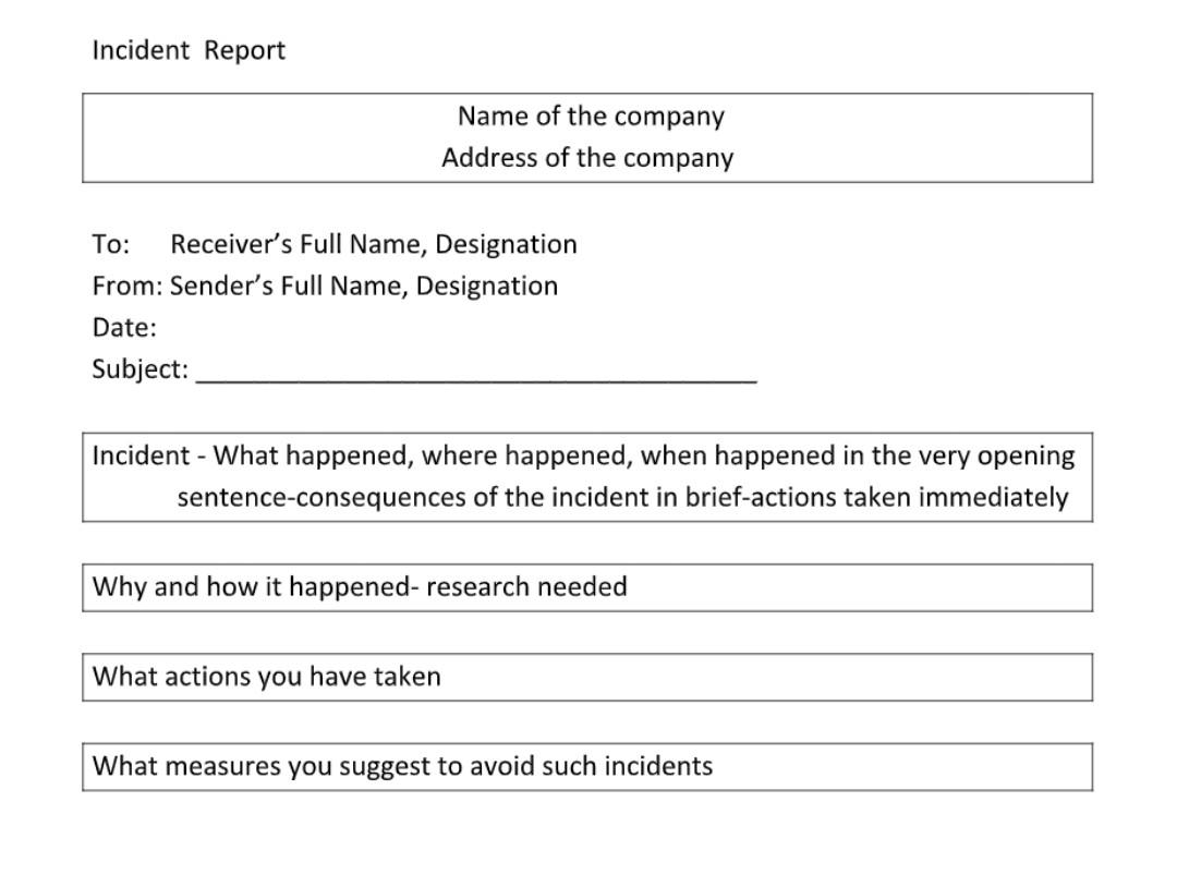 format: Case Study: Multi-story Construction