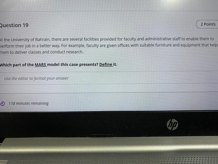 need the answer for all question pls answer