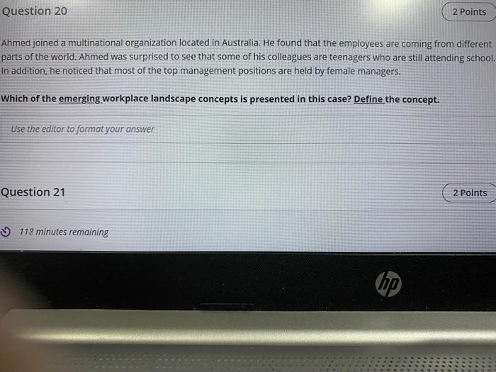 need the answer for all question pls answer