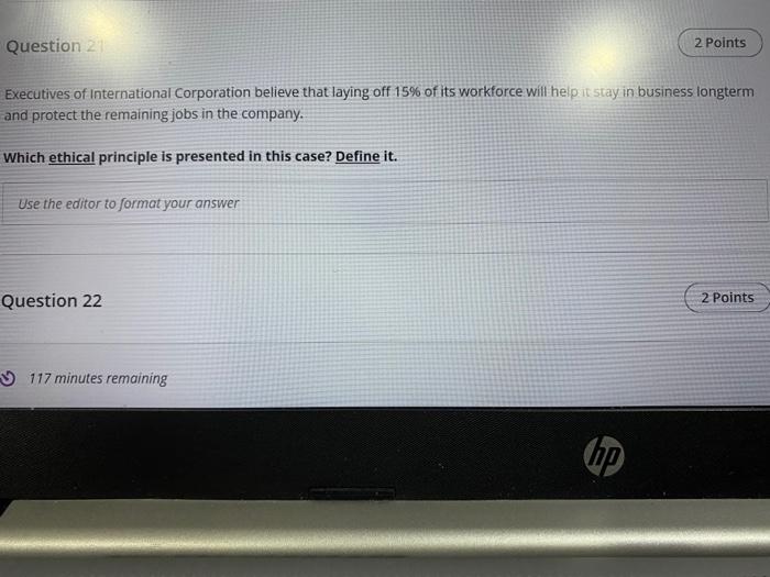 need the answer for all question pls answer