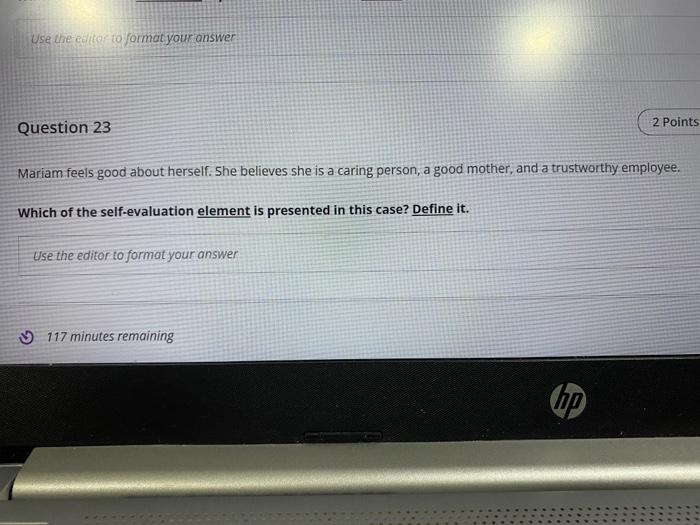 need the answer for all question pls answer