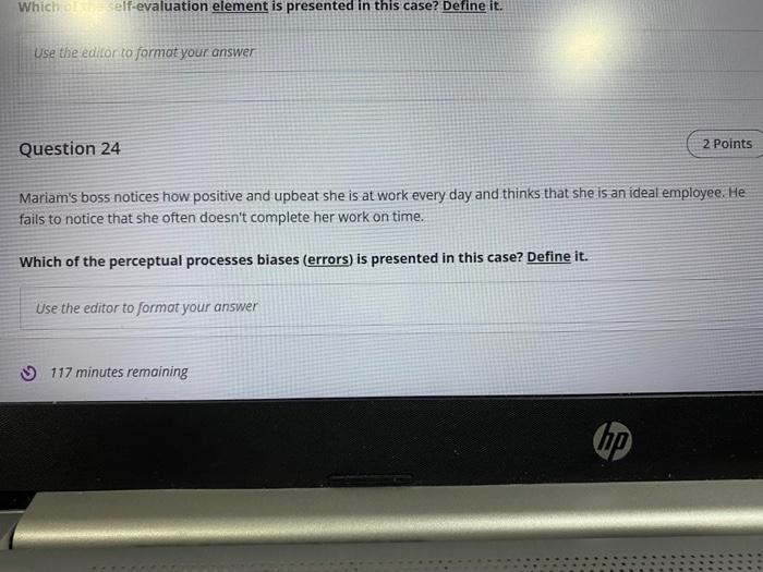 need the answer for all question pls answer