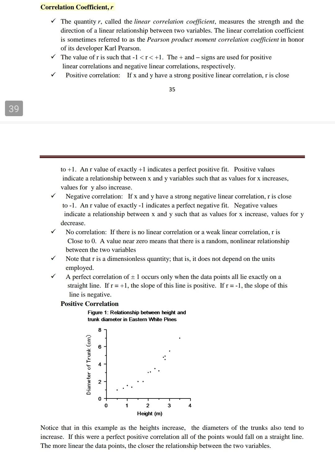 A coordinator sends questions to each member of