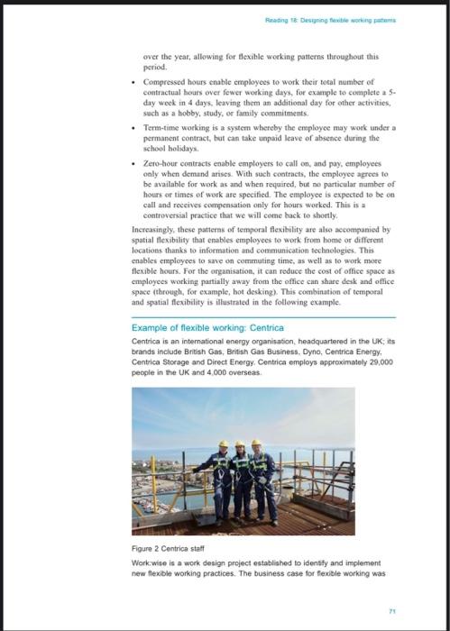 this is the question. you will need these four