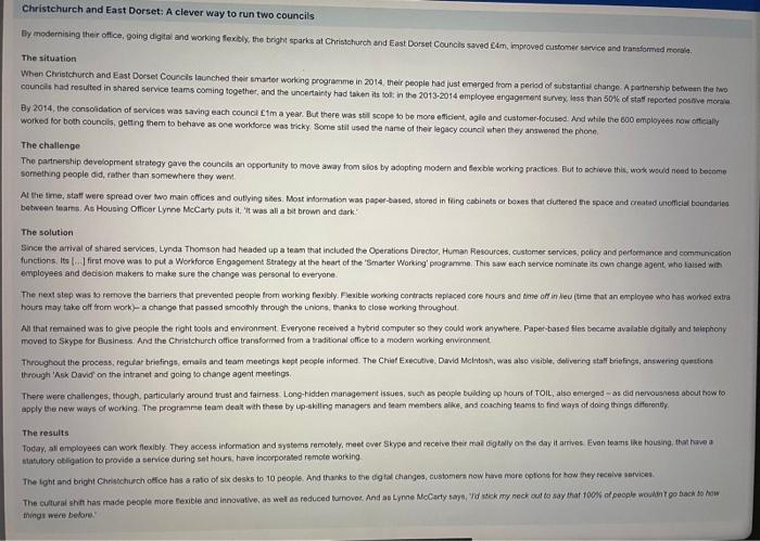 this is the question. you will need these four