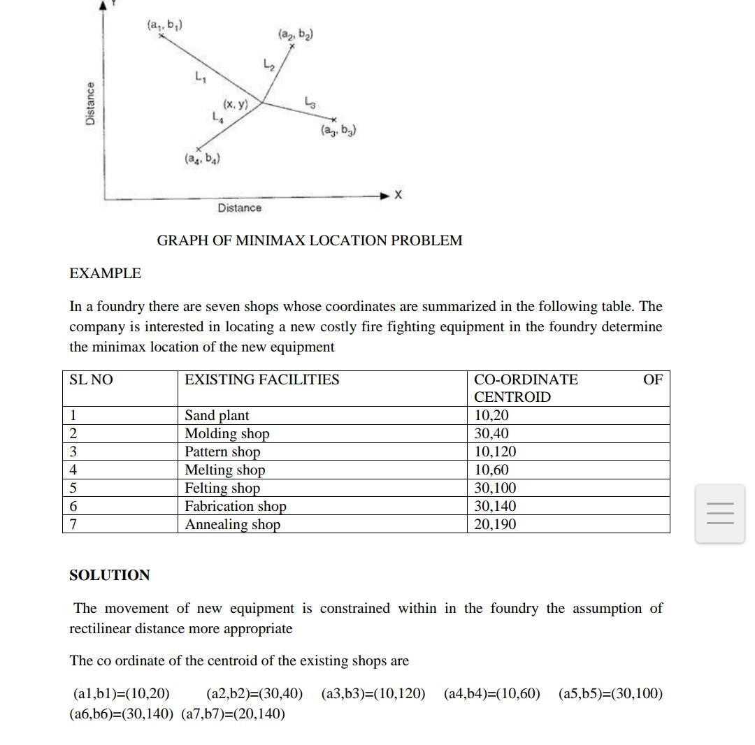 Hello Don't Answer My Question Until You Know