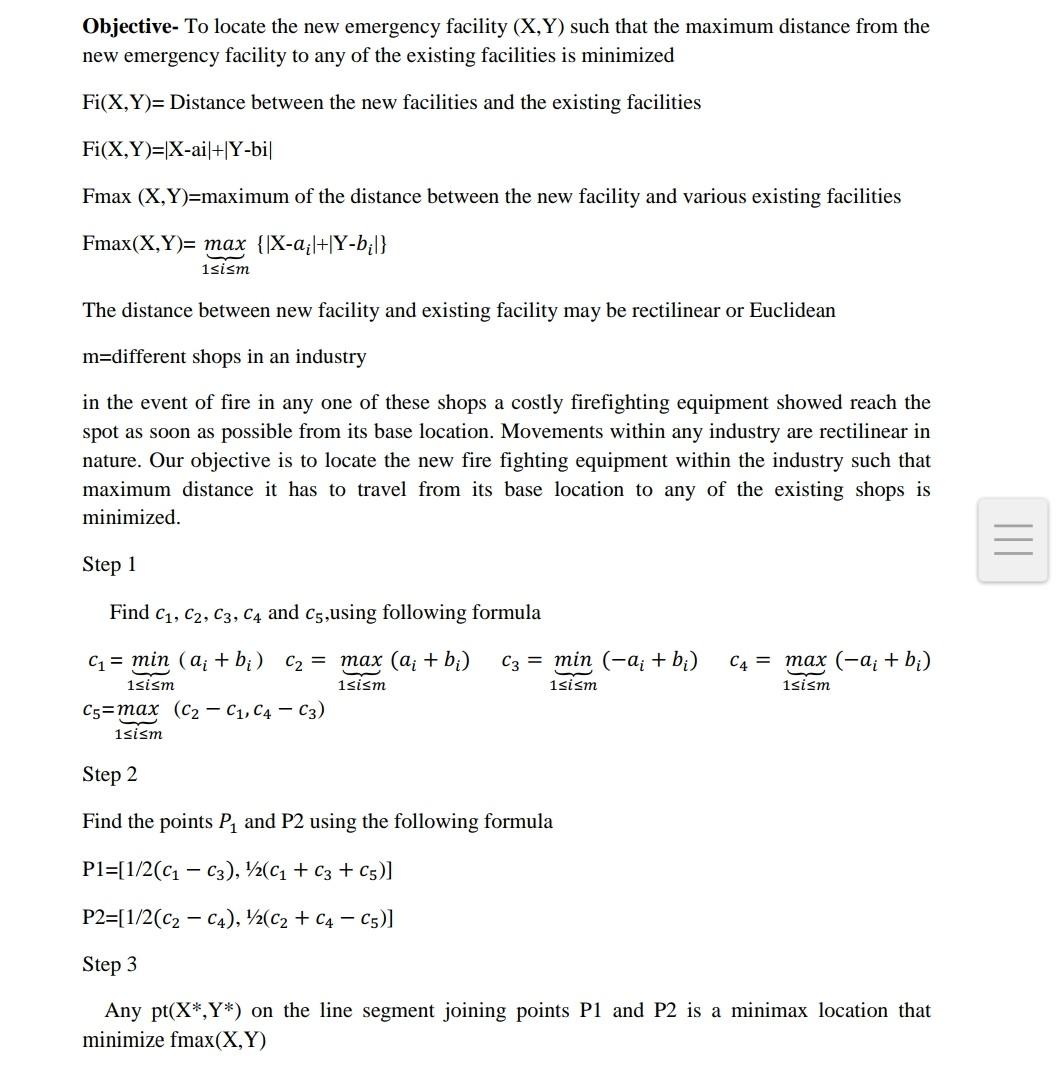 Hello Don't Answer My Question Until You Know