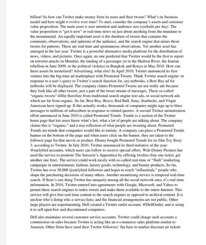 Please I need more information details MIS Case