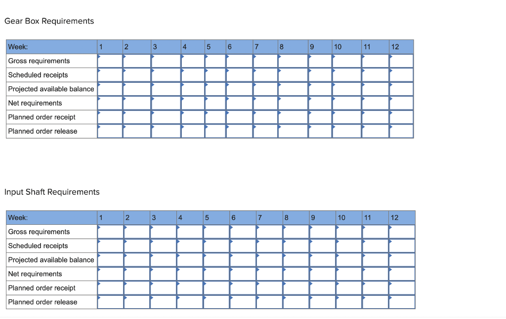 Analytics Exercise 21-1 (Algo) Recently, Phil