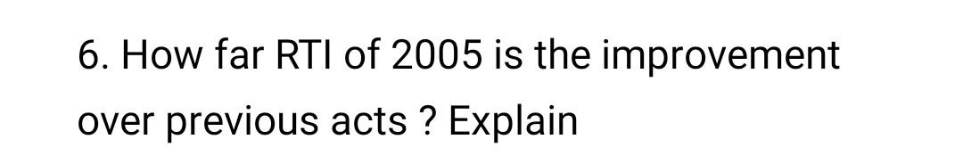 Question In Operation Management ... Hello,
