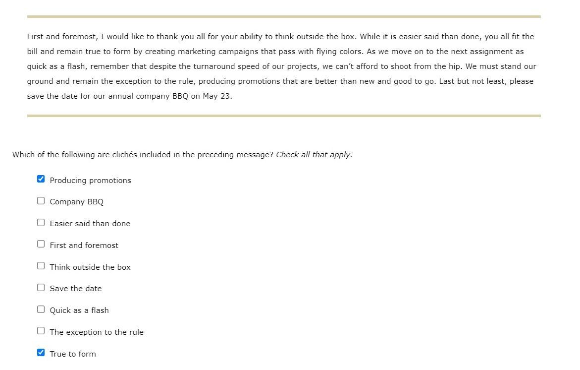 First and foremost, I would like to thank you all