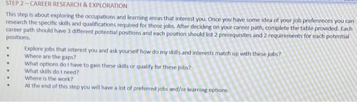 please answer this question in relation to