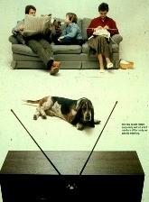 Q1 Suggest the promotion tools for the launch of