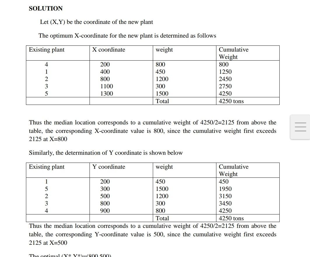 Operational Management Question ... Hello .... IF