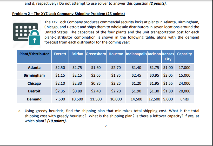 Hi, I could really use help with this problem!
