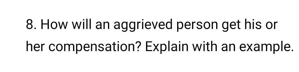 Operational Management Question ... Hello .... IF