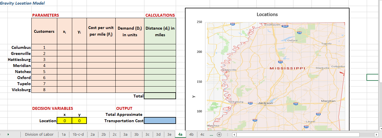 Hi, I could really use help with this problem!