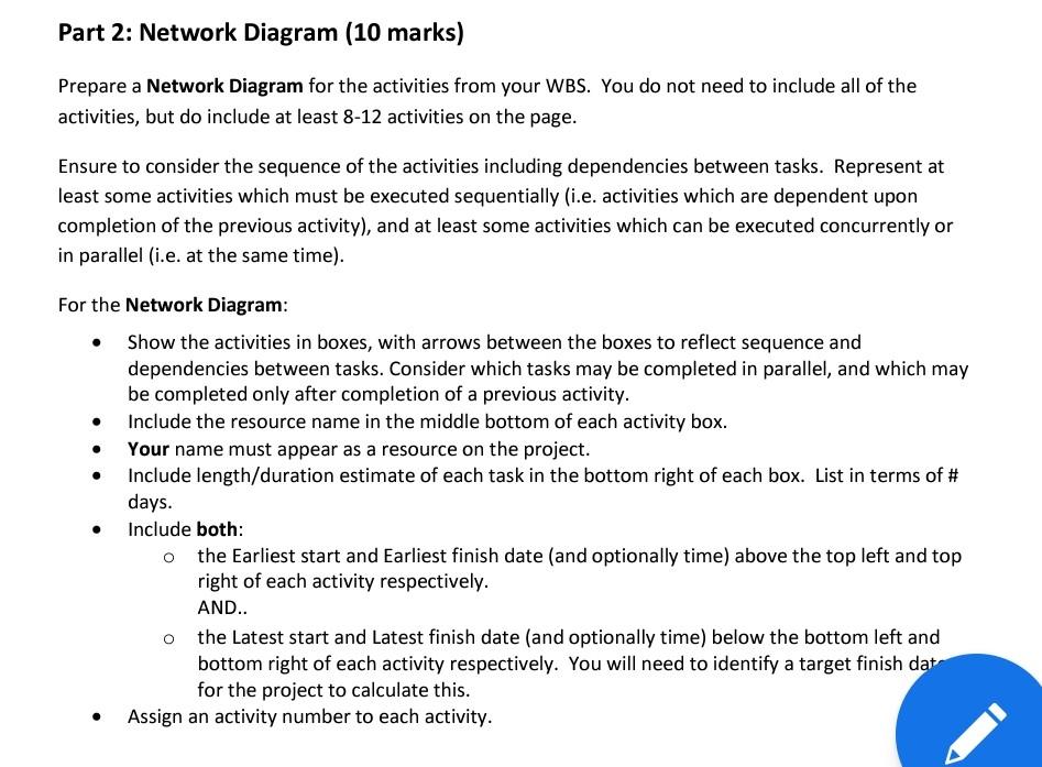 need solutions SCENARIO: You must choose one (1)