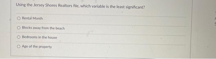 Blocks UNN 1.5 2.5 1.5 Age 12 4 15 13 12 11 5 8 7