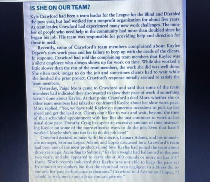 please do this for me thank you QUESTO you were