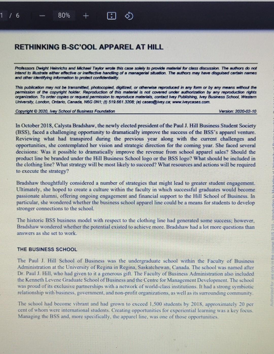 question 5 answer please 2 1 6 - 80% + THE