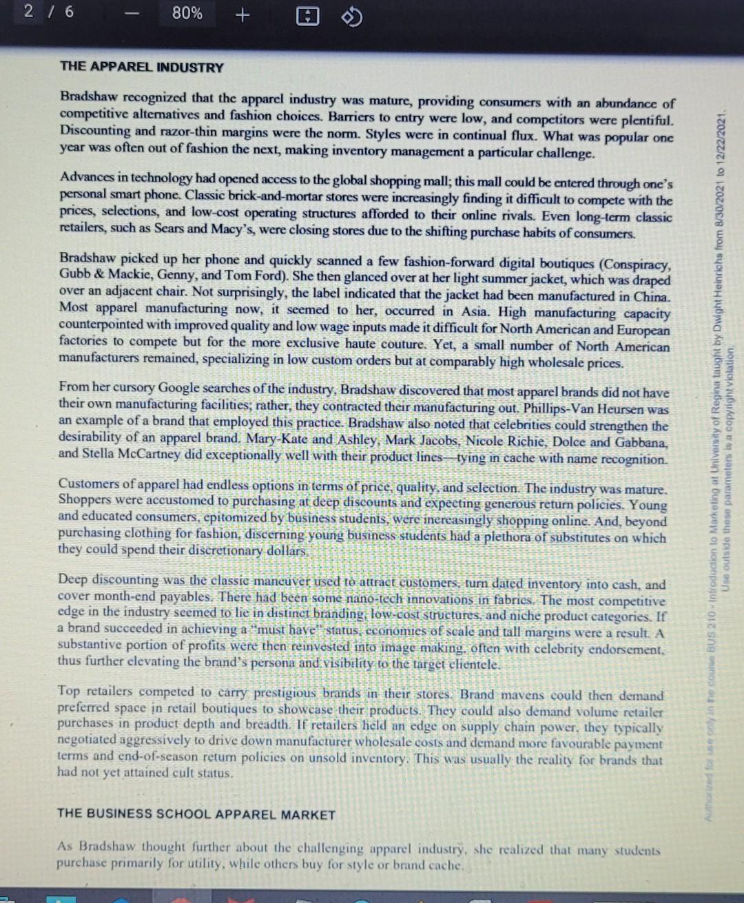 question 5 answer please 2 1 6 - 80% + THE