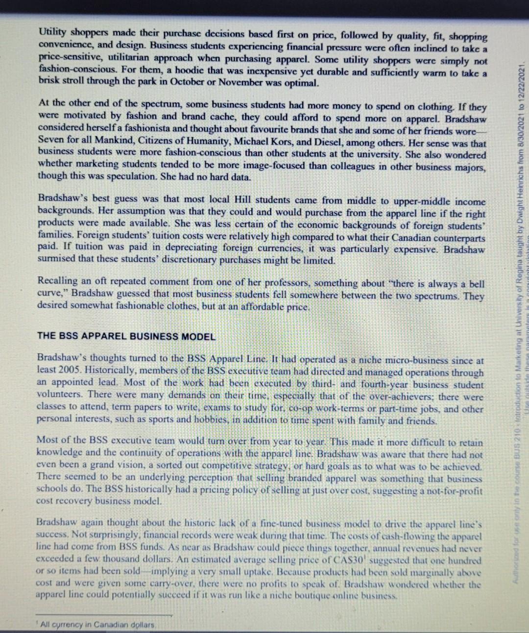 question 5 answer please 2 1 6 - 80% + THE