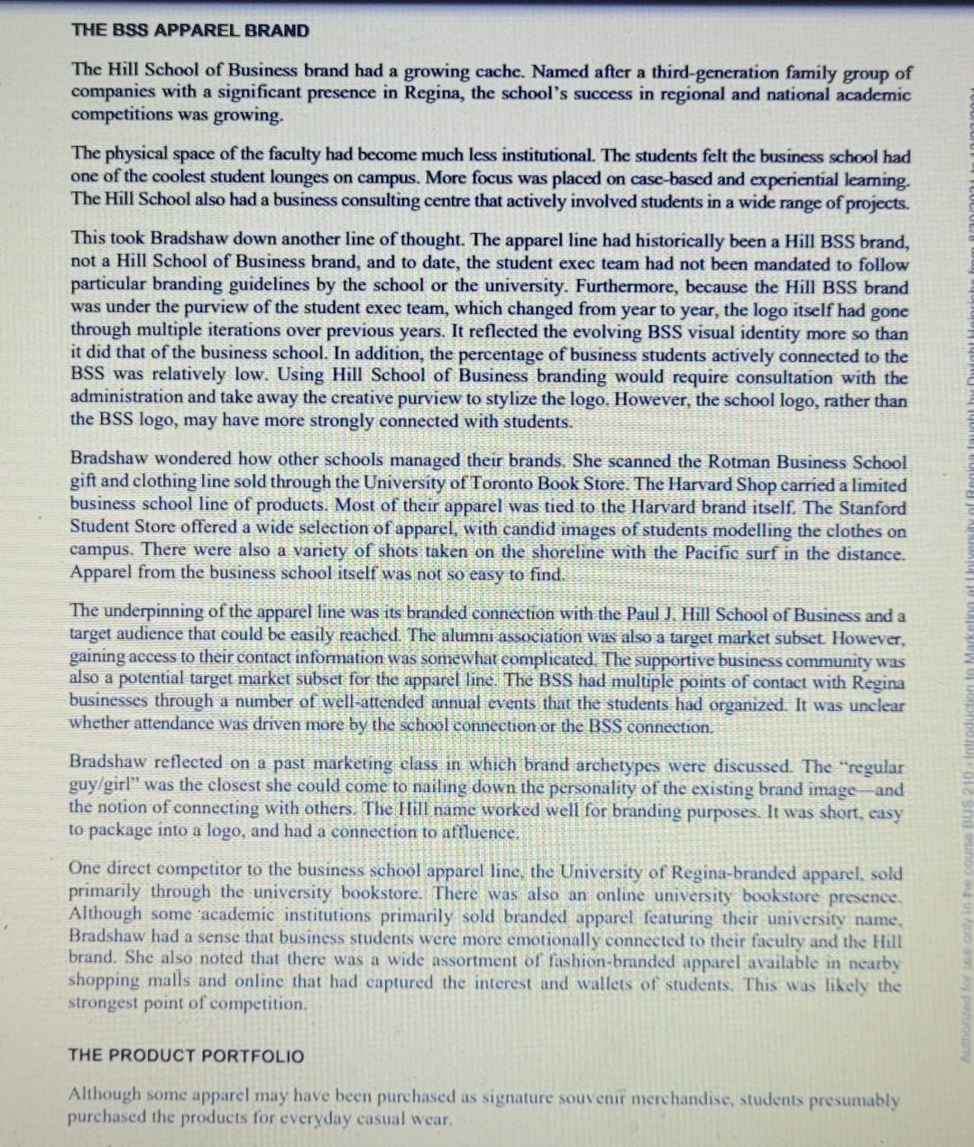 question 5 answer please 2 1 6 - 80% + THE