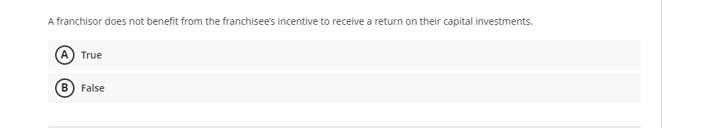Question 10 1 Point Internal analysis, coupled