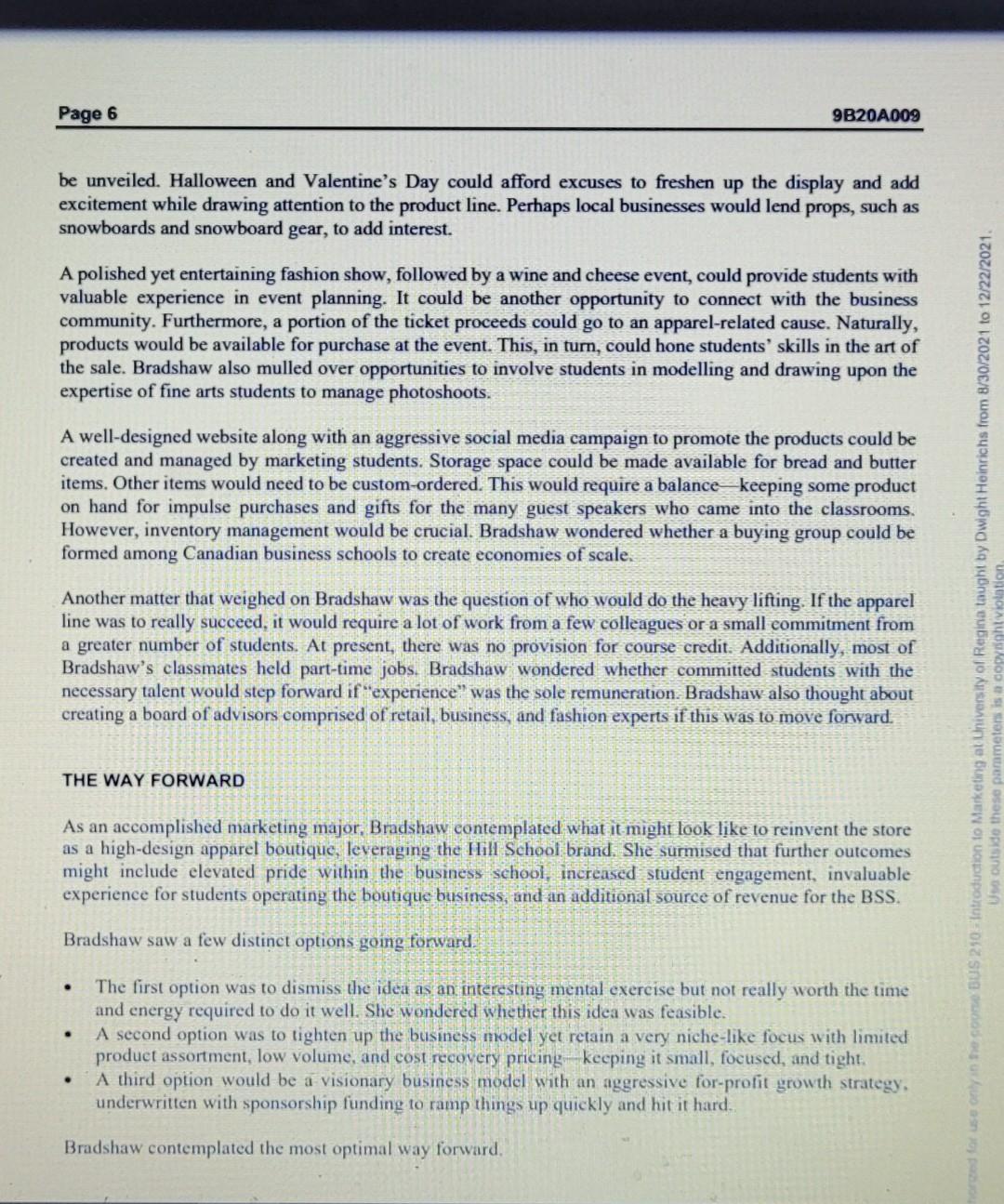 question 5 answer please 2 1 6 - 80% + THE