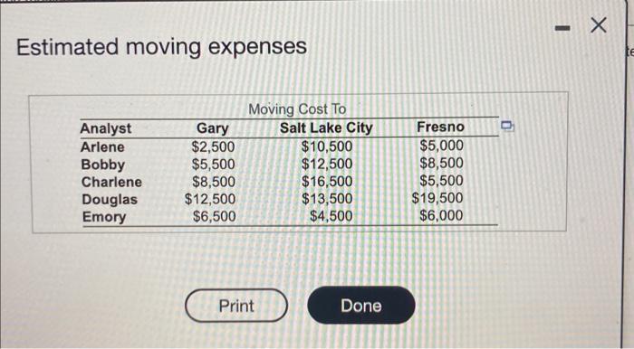 Hatch Financial, which recently absorbed another