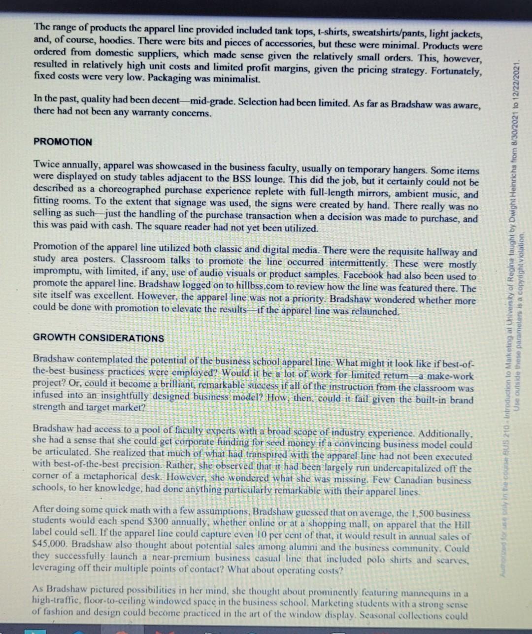 question 5 answer please 2 1 6 - 80% + THE