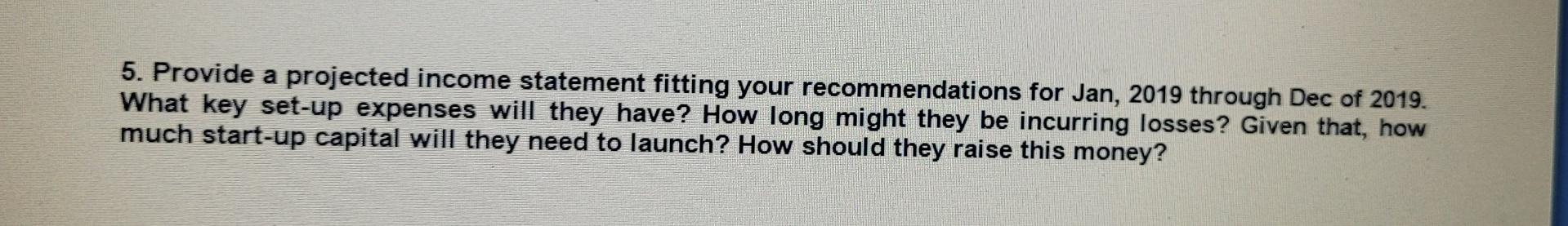 question 5 answer please 2 1 6 - 80% + THE