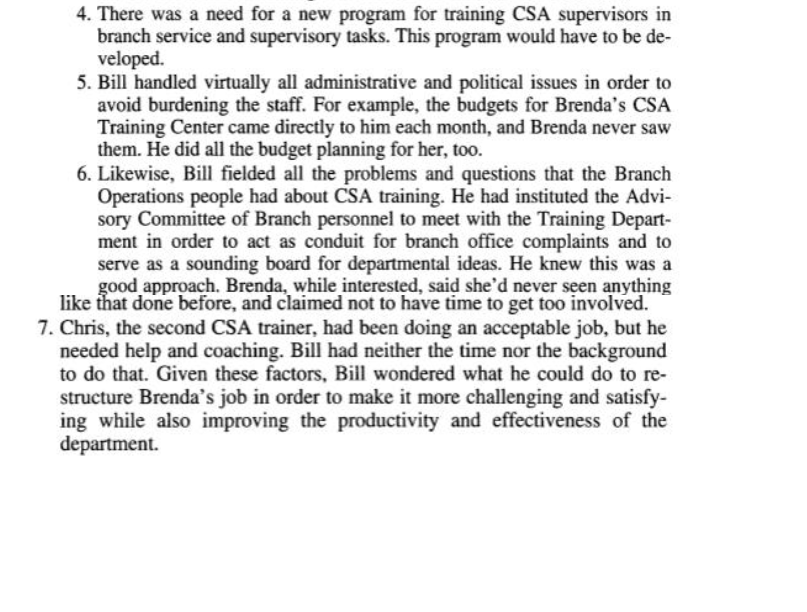 I want the summary, the issues from this case,