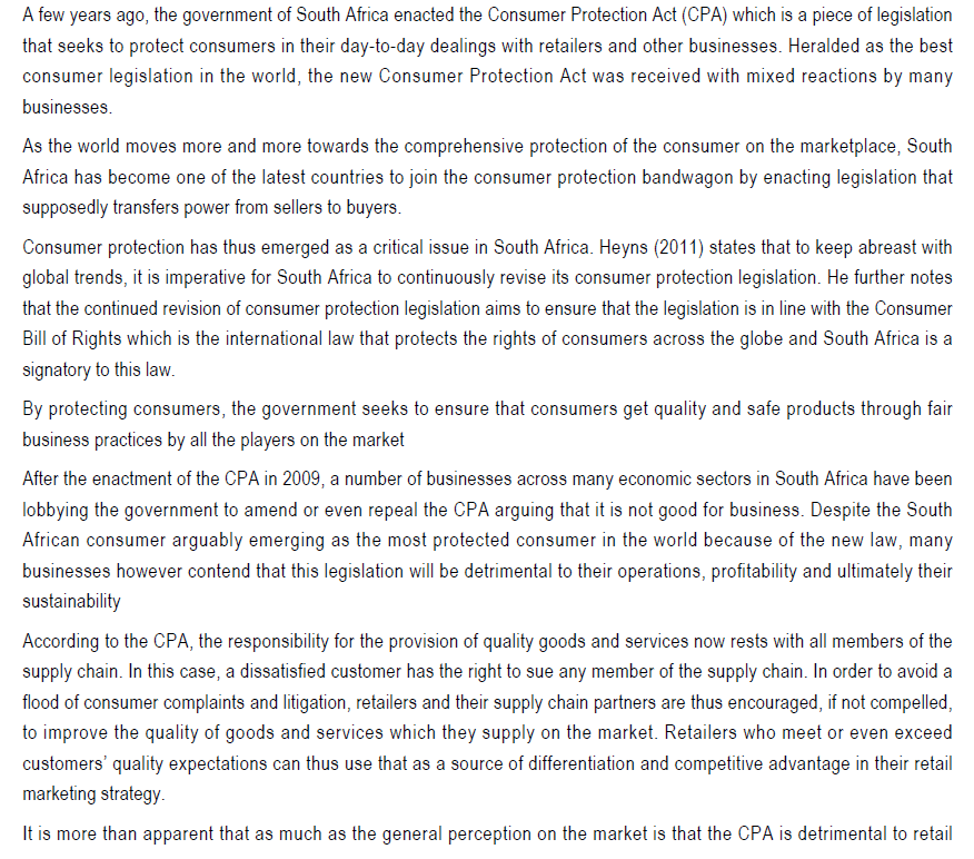 As mentioned above: It is more than apparent that