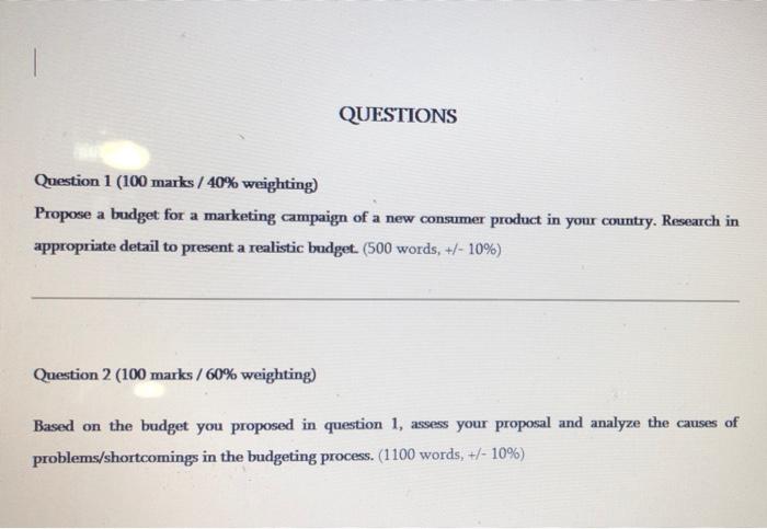 I need the second question only and Pleaseee i